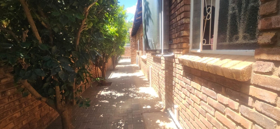 3 Bedroom Property for Sale in Camelot Northern Cape